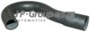 JP GROUP 1314301200 Radiator Hose